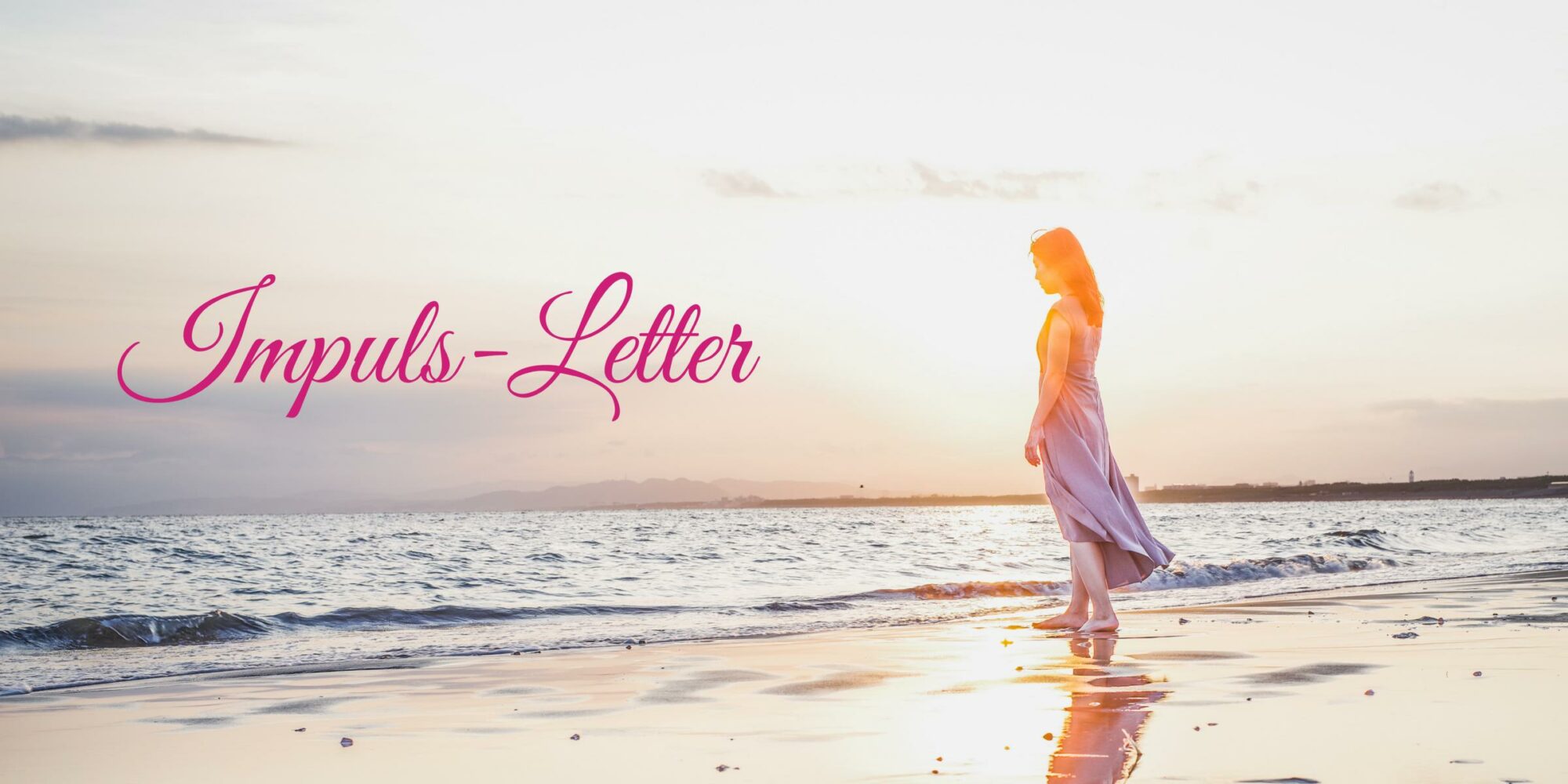 Impuls-Letter