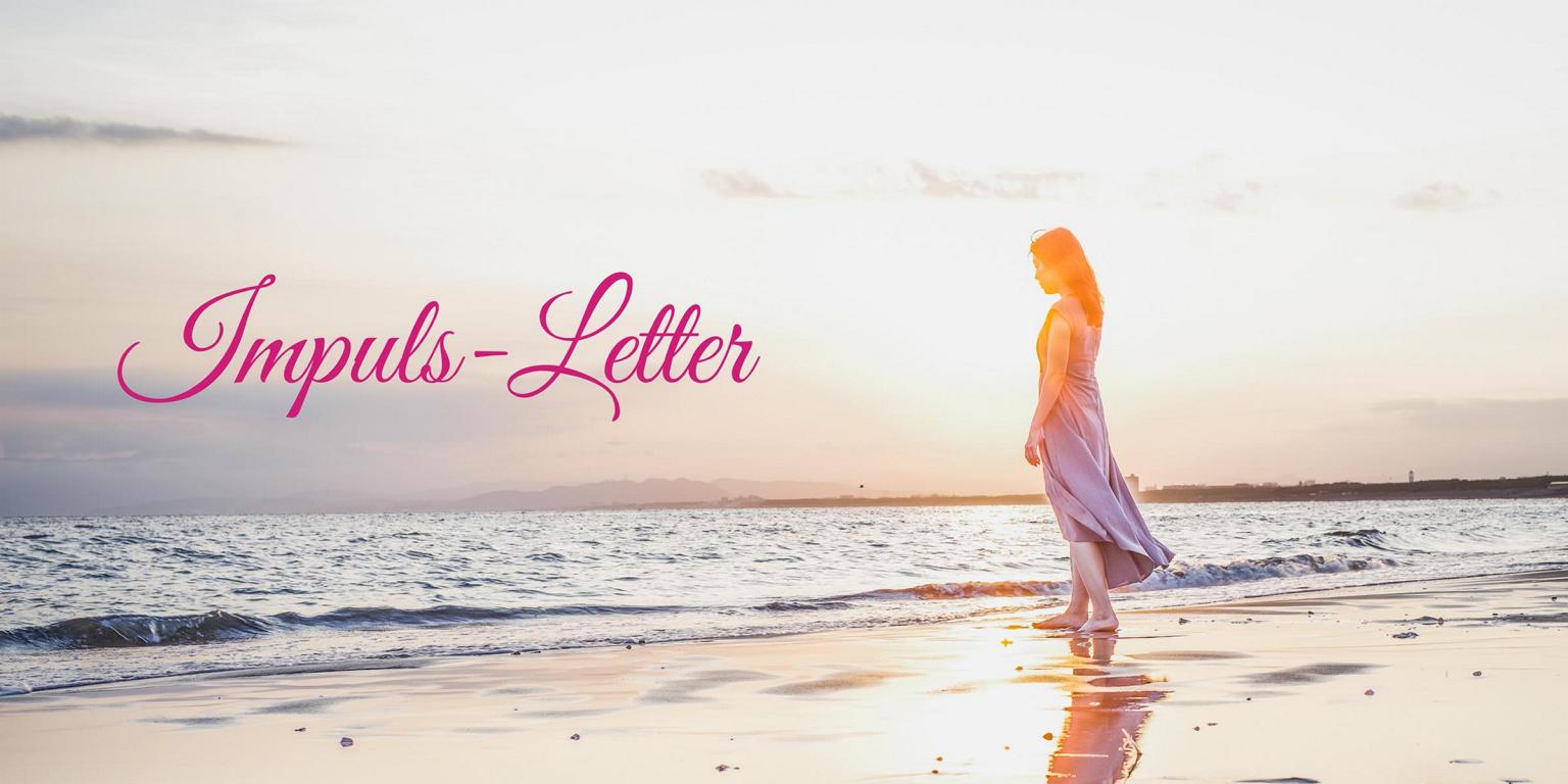 Impuls Letter