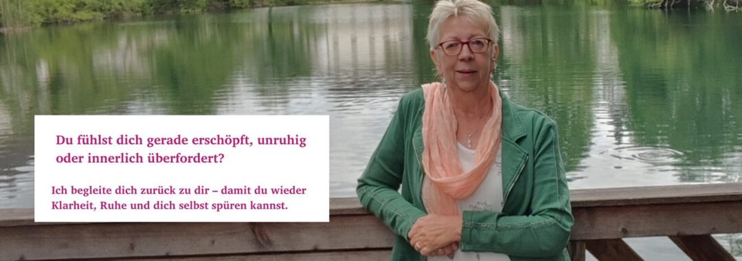 Sabine Lechner