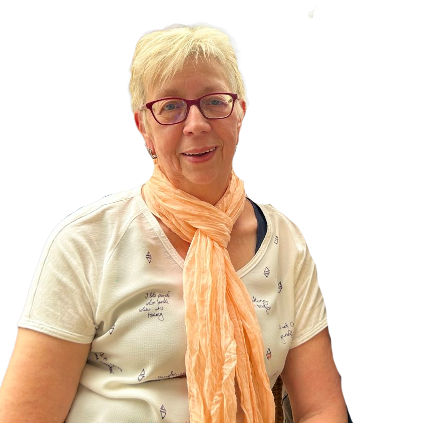 Sabine Lechner