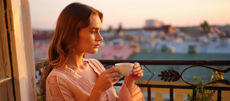 Not-to-do-Liste bei Angst: 7 Dinge, die du nicht tun solltest